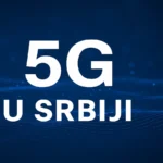 5g mreža srbija