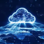 Cloud computing