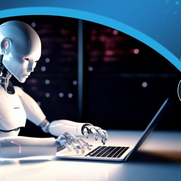 veštačka inteligencija cyber napadi