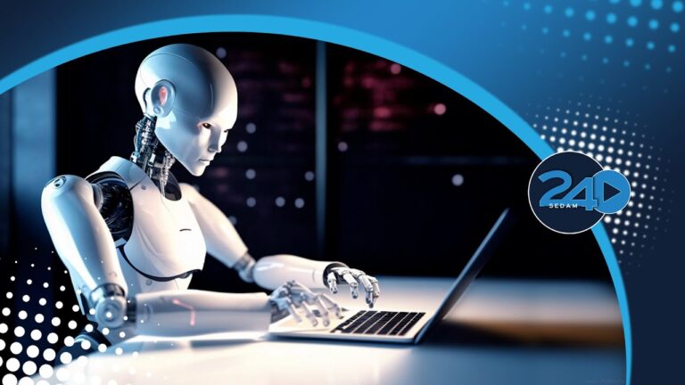 veštačka inteligencija cyber napadi