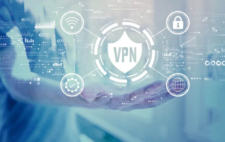 Kako instalirati i podesiti VPN na svim uređajima (2025 vodič)