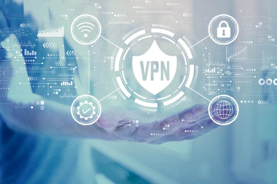 Kako instalirati i podesiti VPN na svim uređajima (2025 vodič)