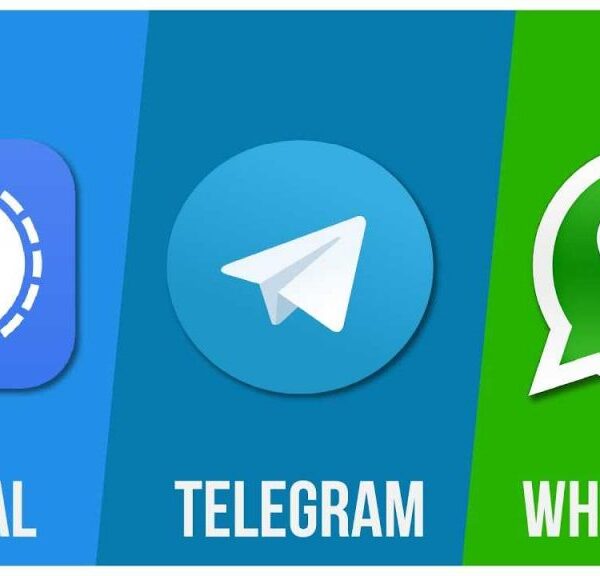 Signal vs Telegram vs WhatsApp: Koja aplikacija je najsigurnija?