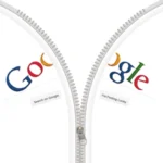 google trikovi