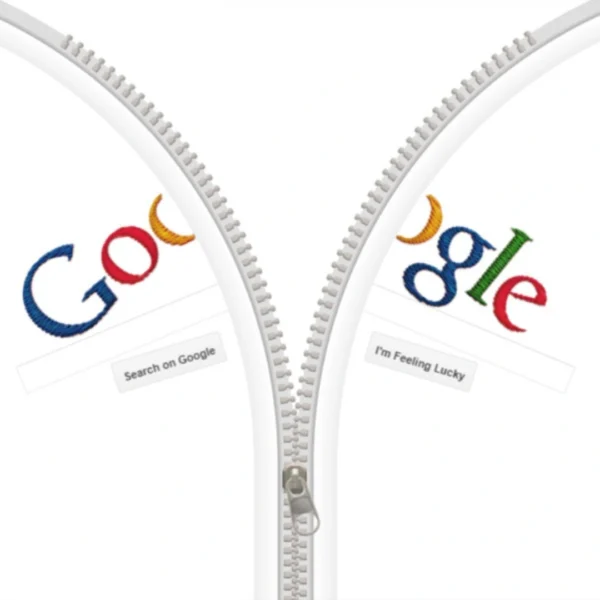 google trikovi