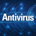 Najbolji besplatni antivirusi