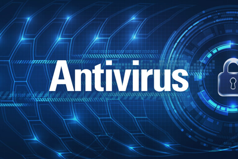 Najbolji besplatni antivirusi
