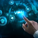 sta je VPN
