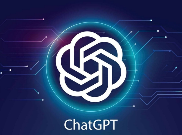 Kako da instaliram ChatGPT