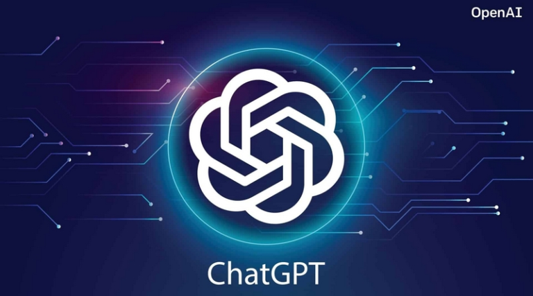 Kako da instaliram ChatGPT