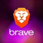Brave Browser trikovi