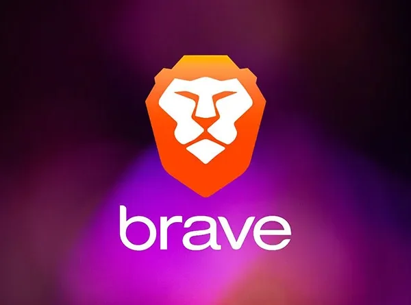 Brave Browser trikovi