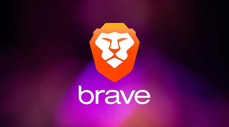 Brave Browser trikovi