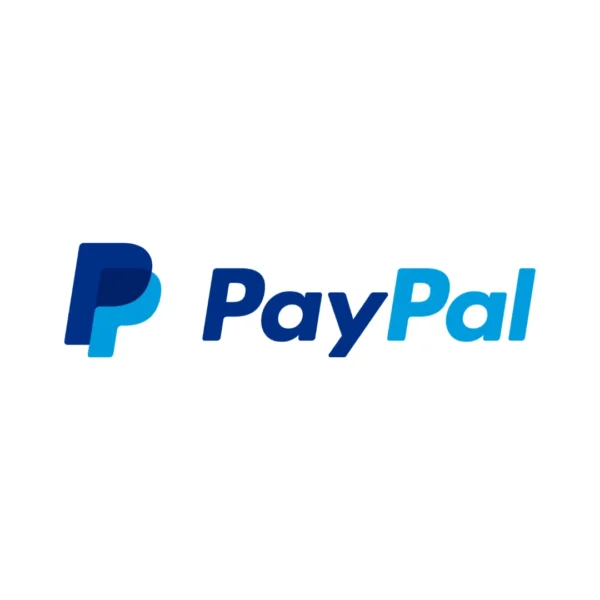 PayPal saveti