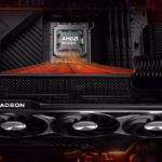 amd radeon 9050