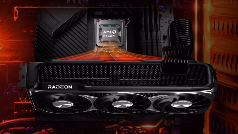 amd radeon 9050