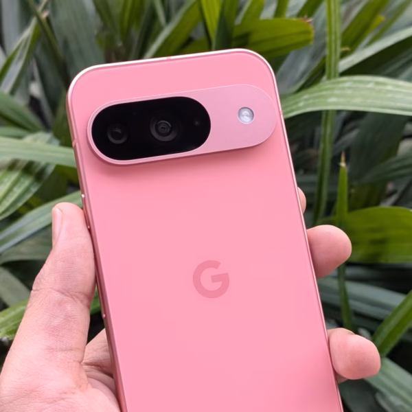 Google Pixel 11