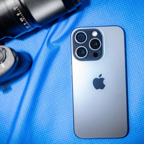 iphone trikovi