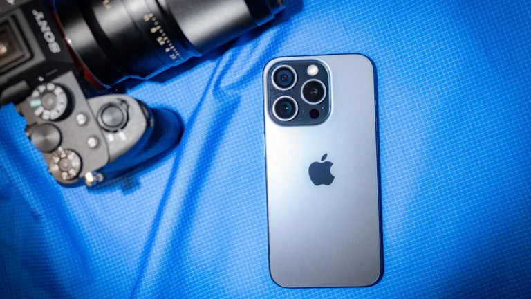 iphone trikovi