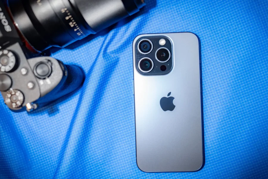 iphone trikovi