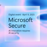 microsoft al bezbednost