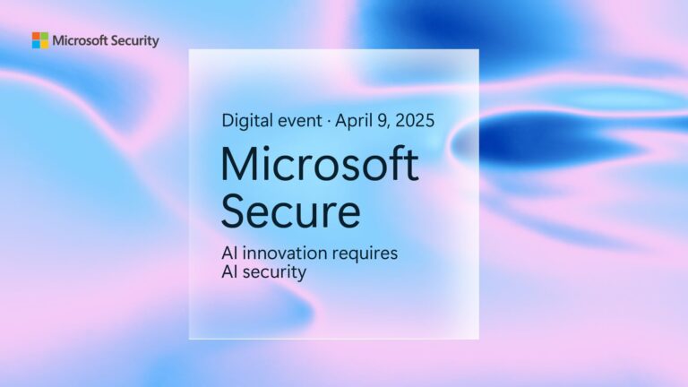 microsoft al bezbednost
