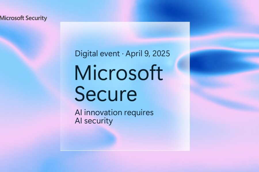 microsoft al bezbednost